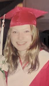 Albert County Funeral Home