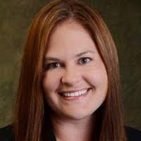 Kim Howlett's Instagram, Twitter & Facebook