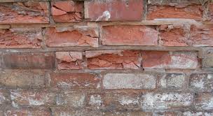 Brick veneer is the most common way brick is used in modern canadian home building and it works as part of stud frame construction. Problems With Brick Veneer The Most Common Issues With Brick Homes