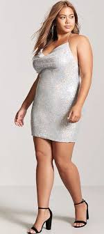 30 Plus Size Sequin Dresses Plus Size Party Dress Plus Size Cocktail Dress Plussize Plus Size Sequin Dresses Plus Size Fashion Plus Size Cocktail Dresses