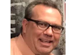 Townsquare Media's Doug Montgomery Elevated To VP.