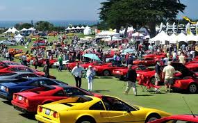 Image result for concorso