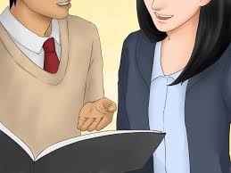 Apply to packing from home jobs now hiring on indeed.co.uk, the world's largest job site. Part Time Packing Jobs From Home In Malaysia You Are Here