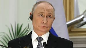 Peace talks constructive but not easy, says Zelenskyy