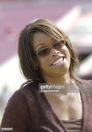 204 Pam Carolina Stock Photos, High-Res Pictures, and Images