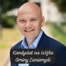 Komitet Wyborczy Wyborców My Zaniemyślanie
