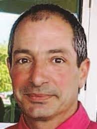 Sheriff pushed candidate to resign