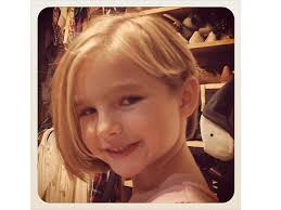 You either love them, or you hate them. Jennie Garth Shows Off Daughter Fiona S New Haircut People Com