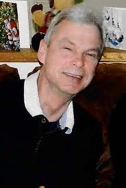 Obituary for Gregory Wayne Forsythe