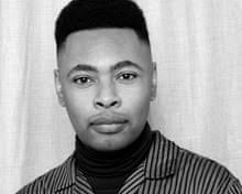 Paul by Daisy Lafarge review