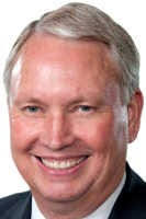 Business Bulletin Board