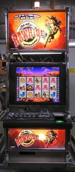 Pin On Slot Machines On Ebay