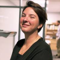 Timothy Roane email address & phone number