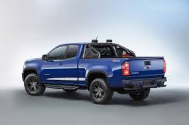 2016 Chevrolet Colorado Z71 Trail Boss Pictures Photos Wallpapers Top Speed Chevy Colorado Chevrolet Colorado Chevrolet Colorado Z71