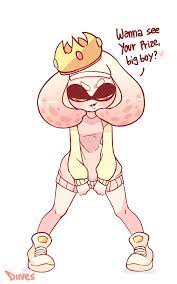 Repost  r34 gif :: Splatoon porn :: Splatoon 2 :: Pearl (splatoon)  (Жемчик) :: Diives :: r34 (тематическое порноthematic porn) :: Splatoon ::  длиннопост :: artist :: секретные разделы (скрытые разделы