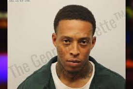 Nyzier El-Amin: https://thegeorgiagazette.com/chatham/nyzier-el-amin/