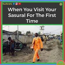 When U Visit Your Sasural For The First Time Photo And Video Instagram Photo Instagram