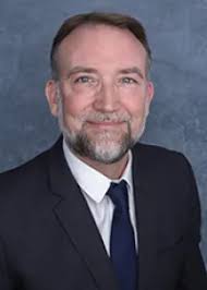 Dr. Mark N. Bruckner, MD