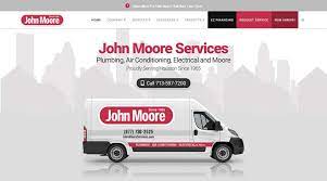 In 1965 john moore started out as a small plumbing company. 10 Plumbing Websites That Will Blow Your Mind Loclweb