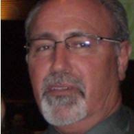 Jim Weidman Email & Phone Number