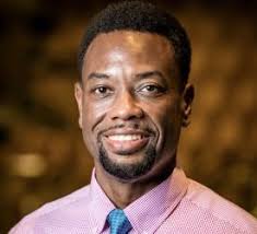 Board of Directors — Washtenaw Housing Alliance