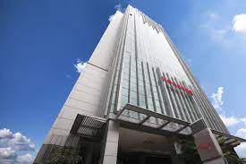 Ecm libra | 411 followers on linkedin. Kenanga Investors To Acquire Libra Invest Business Today