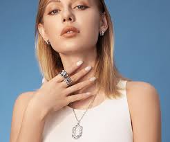 Jewelry Manufacturer