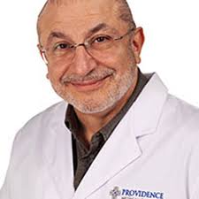 THE BEST 10 Pediatricians in FORT BLISS, TX