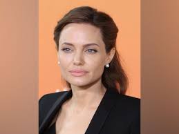 It was announced in january 2019 that angelina jolie would star in the film, with taylor sheridan writing and directing the film.1 by april, nicholas hoult, tyler perry, jon bernthal and aiden gillen were among new cast who joined the film.23. Angelina Jolie S Role In Those Who Wish Me Dead A Healing Experience For Her Entertainment