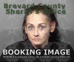 Arrests In Brevard County: April 1, 2022