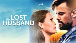 Watch Romance Movies & TV Series Online