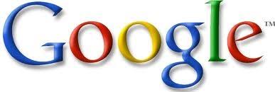 Experience the world of google on our official youtube channel. Google