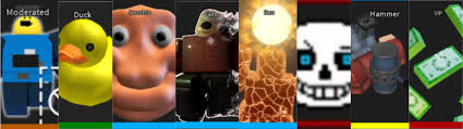 Use our arsenal codes roblox for money to have totally free bucks, unique announcer voices and skin area on this page on arsenalcodes.com! Kill Effects Arsenal Wiki Fandom