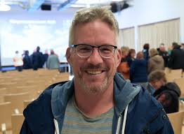 Bürgermeisterwahl in Teltow: Meinungen der Bürger nach dem MAZ-Wahltalk