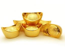 We did not find results for: Hal Hal Yang Identik Dengan Tahun Baru Cina Blog Unik