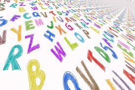 See the pronunciation key for a guide on how to write the sounds; 102 Last Names That Start With J With Meanings And History By Kidadl
