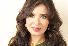 تنظيم عملية إخلاء الموقع في حالات الطوارئ. Ø§Ù„ÙØ§Ø±Ù‚ Ù‚Ø¨Ù„ ÙˆØ¨Ø¹Ø¯ Ø¯ÙŠÙ†Ø§ Ø§Ù„Ø±Ø§Ù‚ØµØ© ØªØ´ØºÙ„ Ø§Ù„Ù…ÙˆØ§Ù‚Ø¹ Ø¨Ø¹Ù…Ù„ÙŠØ© ØªØ¬Ù…ÙŠÙ„ Ø£Ù†ÙÙ‡Ø§ Beirutcom Net