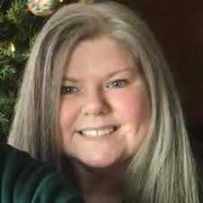 Angela Lynn Campbell Obituary (1972