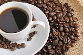 Image result for 咖啡