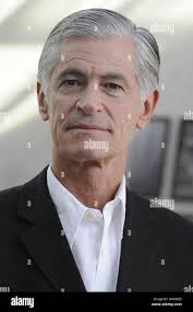 James nachtwey hi-res stock photography and images