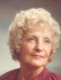 Obituary information for VICTORIA "VICKY" KOZEL