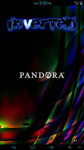 Currently, pandora inc offers two fee packages, premium and plus. Themed Pandora 4 1 Apk Droidforums Net Android Forums News