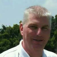 Dave Beal Juneau Police Department