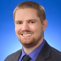 Ryan Sides Email & Phone Number