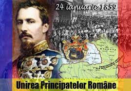Vacanţă prelungită de ziua unirii principatelor române. Se Implinesc 162 De Ani De La Ziua Unirii Principatelor Romane Mica Unire Servuspress