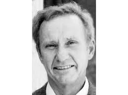 Robert Beauregard Obituary (2018)