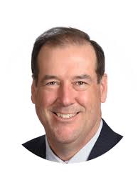 Texas A&M civil engineering announces 2018 distinguished graduate  recipients