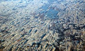 Moreenküngas on mandrijää sulamisel tekkinud moreenist koosnev küngas. Voor Wikiwand