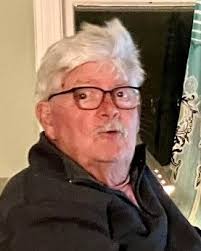 David Fine Obituary (2024)