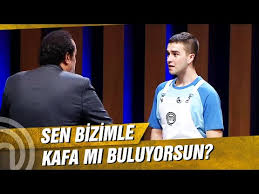 İşte tunahan ak hakkında merak edilenler. Masterchef 2021 Tunahan Mp3 Mp4 Indir Dur